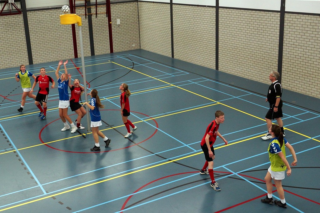 Korfbal B4  23 november-005.jpg